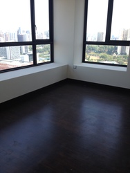 Spottiswoode Residences (D2), Condominium #178602072